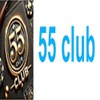 55 club club