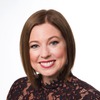 Rhonda Impey