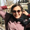 maral emdadian