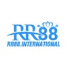 rr88inter national