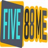 FIVE88 ME