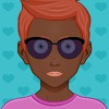Jacelyn Ockmond
