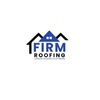 Firm Roofing &amp; Building