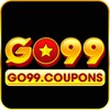 go99 coupons