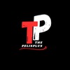 ThePelis Plus