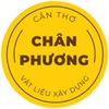 Vật liệu xây dựng Cần Thơ