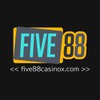 five88 com
