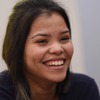 Geisiely Souza