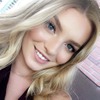 Emily Woolgar