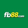 Nhacai FB88vf