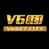 V6Bet