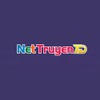 Nettruyen viet