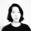 wattana kasuya