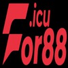 for88 icu
