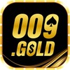 009gold