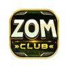 Zomclub 