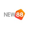 Nhà Cái NEW88