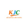 KJC365 