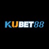 KUBET88 Nhà Cái