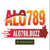Alo789 Nhà cái