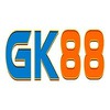 GK88 