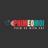 Phimeomoi 