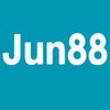 san choi jun88