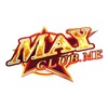 mayclub me