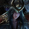 SRO PVP