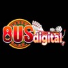 8US Digital