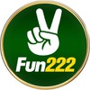 Fun222 store
