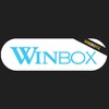 Winbox Malaysia Mikrotik Casino