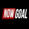 NOWGOAL1 info