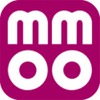 mmoo 