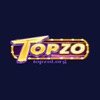Cổng game Topzo