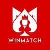 Winmatch 