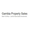 Gambia Estate Agents