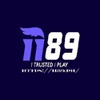 II89 