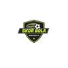Skor Bola Ft