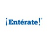Enterate Insurance