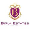 Birla Evara Bangalore