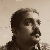 Shree Ransubhe