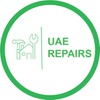 Uae Repairs