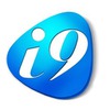i9BETcom show