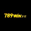 789winfit 