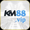 KM88 