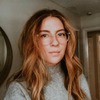 Anna Riddering