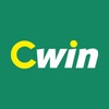 CWIN 