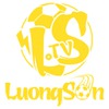 luongson tvin