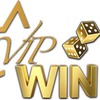 slot online